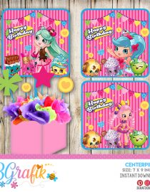 Shopkins-Centerpieces-Printable-party