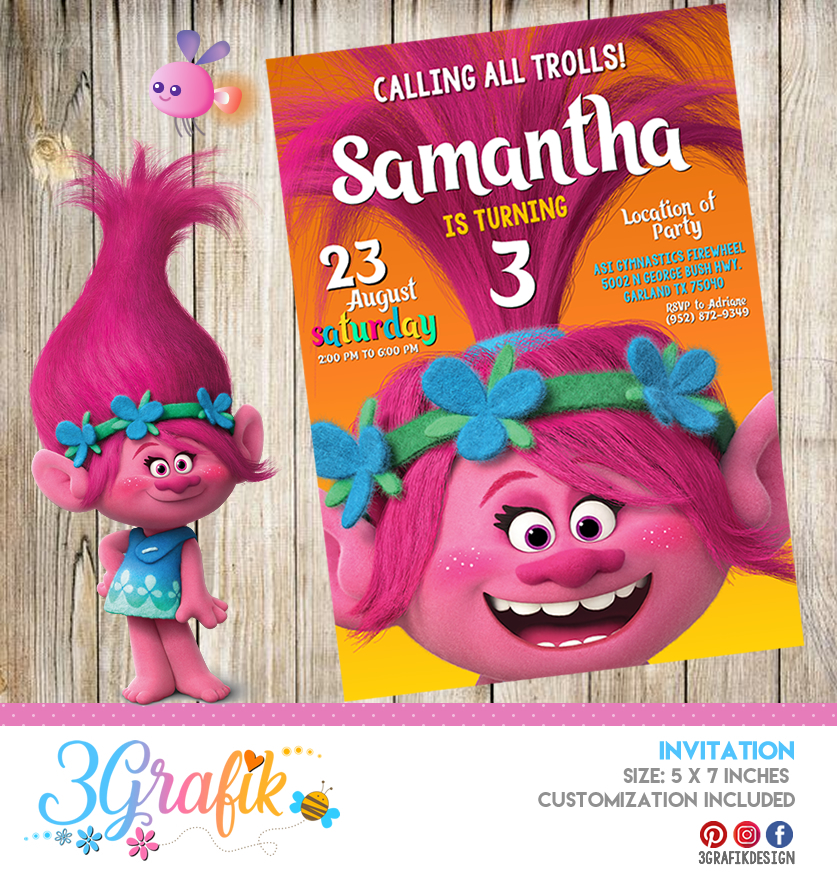 trolls-invitation-printable-3grafik