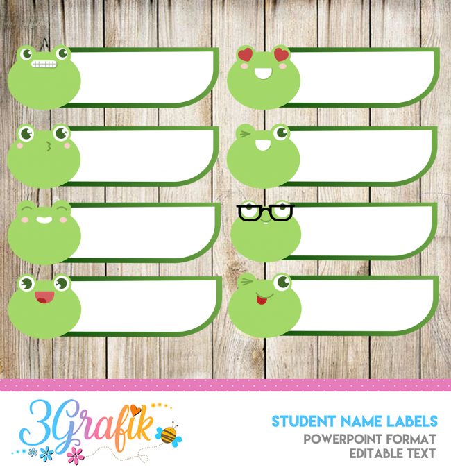 student-name-labels-printable-3grafik