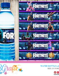 https://www.3grafik.com/wp-content/uploads/2019/07/agua_Fortnite2-210x270.jpg