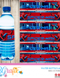 https://www.3grafik.com/wp-content/uploads/2019/08/spiderman-water-label-210x270.png