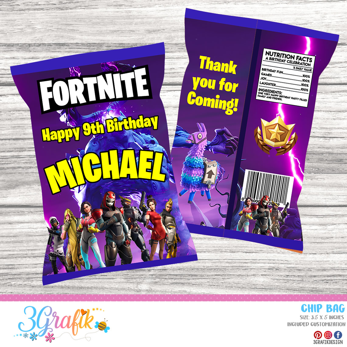 https://www.3grafik.com/wp-content/uploads/2021/01/chipbag_fortnite.jpg