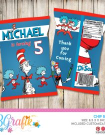 https://www.3grafik.com/wp-content/uploads/2021/01/drseuss_chipbag-210x270.jpg